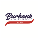 Burbank Little League