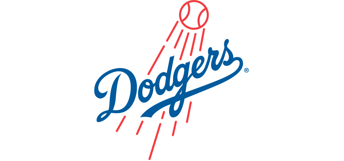 Buy Your Tickets for our Annual Dodger Day - April 2nd